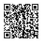 QR Code: http://ut1-webvirt-wiki.daz3d.com/doku.php/public/read_me/index/22043/start