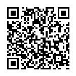 QR Code: http://ut1-webvirt-wiki.daz3d.com/doku.php/public/read_me/index/22044/start