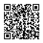 QR Code: http://ut1-webvirt-wiki.daz3d.com/doku.php/public/read_me/index/22045/start