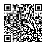 QR Code: http://ut1-webvirt-wiki.daz3d.com/doku.php/public/read_me/index/22047/start