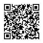 QR Code: http://ut1-webvirt-wiki.daz3d.com/doku.php/public/read_me/index/22049/file_list