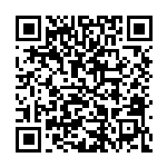 QR Code: http://ut1-webvirt-wiki.daz3d.com/doku.php/public/read_me/index/22049/start