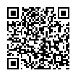 QR Code: http://ut1-webvirt-wiki.daz3d.com/doku.php/public/read_me/index/22054/file_list