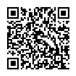 QR Code: http://ut1-webvirt-wiki.daz3d.com/doku.php/public/read_me/index/22054/start