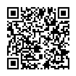 QR Code: http://ut1-webvirt-wiki.daz3d.com/doku.php/public/read_me/index/22055/file_list