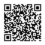 QR Code: http://ut1-webvirt-wiki.daz3d.com/doku.php/public/read_me/index/22055/start