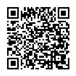 QR Code: http://ut1-webvirt-wiki.daz3d.com/doku.php/public/read_me/index/22056/start