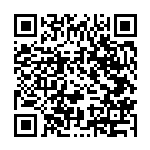 QR Code: http://ut1-webvirt-wiki.daz3d.com/doku.php/public/read_me/index/22057/file_list