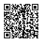QR Code: http://ut1-webvirt-wiki.daz3d.com/doku.php/public/read_me/index/22057/start
