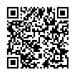 QR Code: http://ut1-webvirt-wiki.daz3d.com/doku.php/public/read_me/index/22058/file_list