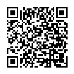 QR Code: http://ut1-webvirt-wiki.daz3d.com/doku.php/public/read_me/index/22058/start