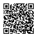 QR Code: http://ut1-webvirt-wiki.daz3d.com/doku.php/public/read_me/index/22059/file_list