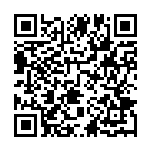 QR Code: http://ut1-webvirt-wiki.daz3d.com/doku.php/public/read_me/index/22061/file_list