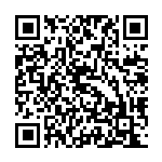 QR Code: http://ut1-webvirt-wiki.daz3d.com/doku.php/public/read_me/index/22061/start