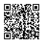 QR Code: http://ut1-webvirt-wiki.daz3d.com/doku.php/public/read_me/index/22062/start