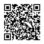 QR Code: http://ut1-webvirt-wiki.daz3d.com/doku.php/public/read_me/index/22063/start