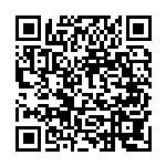 QR Code: http://ut1-webvirt-wiki.daz3d.com/doku.php/public/read_me/index/22065/file_list