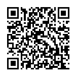 QR Code: http://ut1-webvirt-wiki.daz3d.com/doku.php/public/read_me/index/22066/start