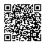QR Code: http://ut1-webvirt-wiki.daz3d.com/doku.php/public/read_me/index/22067/file_list