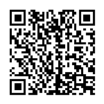 QR Code: http://ut1-webvirt-wiki.daz3d.com/doku.php/public/read_me/index/22067/start