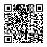 QR Code: http://ut1-webvirt-wiki.daz3d.com/doku.php/public/read_me/index/22068/file_list