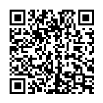 QR Code: http://ut1-webvirt-wiki.daz3d.com/doku.php/public/read_me/index/22068/start