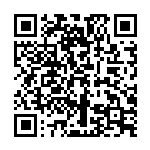 QR Code: http://ut1-webvirt-wiki.daz3d.com/doku.php/public/read_me/index/22069/file_list