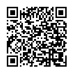 QR Code: http://ut1-webvirt-wiki.daz3d.com/doku.php/public/read_me/index/22069/start