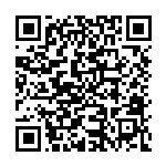 QR Code: http://ut1-webvirt-wiki.daz3d.com/doku.php/public/read_me/index/22071/file_list