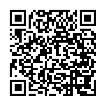 QR Code: http://ut1-webvirt-wiki.daz3d.com/doku.php/public/read_me/index/22072/file_list