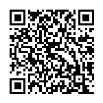 QR Code: http://ut1-webvirt-wiki.daz3d.com/doku.php/public/read_me/index/22072/start