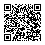 QR Code: http://ut1-webvirt-wiki.daz3d.com/doku.php/public/read_me/index/22073/file_list