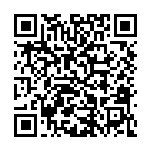 QR Code: http://ut1-webvirt-wiki.daz3d.com/doku.php/public/read_me/index/22073/start