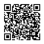 QR Code: http://ut1-webvirt-wiki.daz3d.com/doku.php/public/read_me/index/22075/file_list