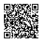 QR Code: http://ut1-webvirt-wiki.daz3d.com/doku.php/public/read_me/index/22075/start