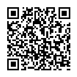 QR Code: http://ut1-webvirt-wiki.daz3d.com/doku.php/public/read_me/index/22076/start