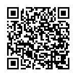 QR Code: http://ut1-webvirt-wiki.daz3d.com/doku.php/public/read_me/index/22079/file_list