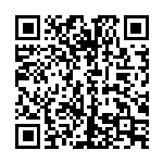 QR Code: http://ut1-webvirt-wiki.daz3d.com/doku.php/public/read_me/index/22079/start