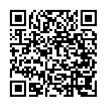 QR Code: http://ut1-webvirt-wiki.daz3d.com/doku.php/public/read_me/index/22081/file_list