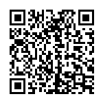 QR Code: http://ut1-webvirt-wiki.daz3d.com/doku.php/public/read_me/index/22081/start