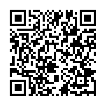 QR Code: http://ut1-webvirt-wiki.daz3d.com/doku.php/public/read_me/index/22082/file_list