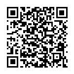 QR Code: http://ut1-webvirt-wiki.daz3d.com/doku.php/public/read_me/index/22083/start