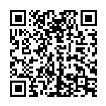 QR Code: http://ut1-webvirt-wiki.daz3d.com/doku.php/public/read_me/index/22084/start