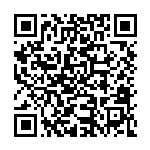 QR Code: http://ut1-webvirt-wiki.daz3d.com/doku.php/public/read_me/index/22085/file_list