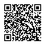 QR Code: http://ut1-webvirt-wiki.daz3d.com/doku.php/public/read_me/index/22085/start