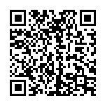 QR Code: http://ut1-webvirt-wiki.daz3d.com/doku.php/public/read_me/index/22087/start