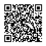 QR Code: http://ut1-webvirt-wiki.daz3d.com/doku.php/public/read_me/index/22088/start