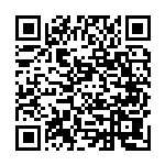 QR Code: http://ut1-webvirt-wiki.daz3d.com/doku.php/public/read_me/index/22089/start