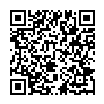 QR Code: http://ut1-webvirt-wiki.daz3d.com/doku.php/public/read_me/index/22092/file_list