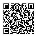 QR Code: http://ut1-webvirt-wiki.daz3d.com/doku.php/public/read_me/index/22093/start
